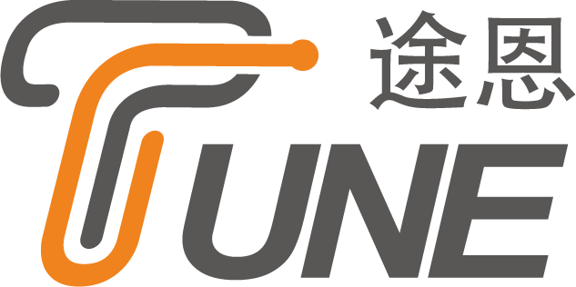 Qingdao Tune Technology Co., Ltd.